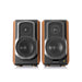 EAN 6923520268177 - Edifier S1000MKII altavoz Negro, Madera Inalámbrico y alámbrico 120 W imagen 2