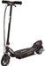 EAN 845423023133 - Razor Power Core E90 Negro 16 kmh imagen 1
