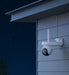 EAN 6976930225247 - Reolink B660 Almohadilla Cámara de seguridad IP Interior y exterior 3840 x 2160 Pixeles Techo/pared imagen 2