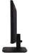 EAN 4711474260383 - Acer KA2 KA272GBIP pantalla para PC 68,6 cm (27") 1920 x 1080 Pixeles Full HD LCD Negro imagen 8
