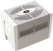 EAN 4011143465010 - Venta LW45 Comfort Plus humidificador 10 L Blanco imagen 1