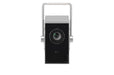 EAN 8806084367754 - LG HU710PB Proyector de alcance estándar 500 lúmenes ANSI DLP UHD 4K (3840x2160) Plata imagen 9