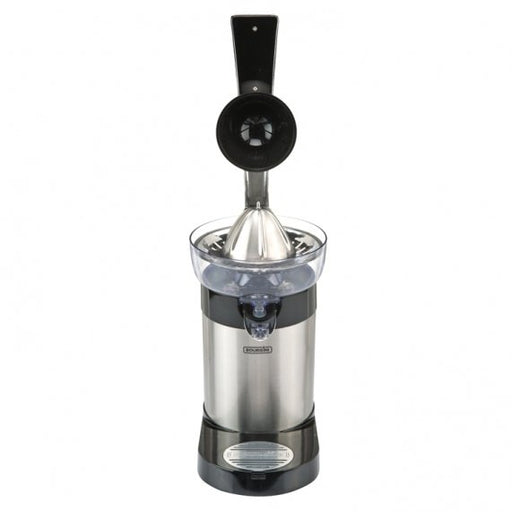 EAN 8719325147773 - Bourgini Grand Citrus Juicer Deluxe imagen 1
