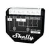 EAN 3800235269015 - Shelly Qubino WAVE 2PM Interruptor inteligente Negro imagen 1