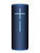 EAN 5099206125254 - Ultimate Ears MEGABOOM 4 Altavoz portátil estéreo Azul imagen 1