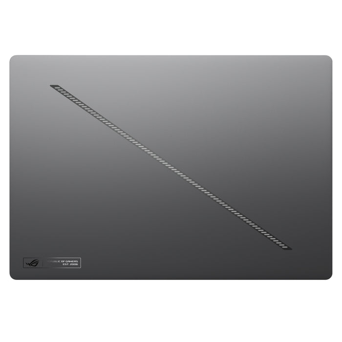 EAN 4711636009669 - ASUS ROG Zephyrus G16 GU605CR-QR102W 40,6 cm (16") LPDDR5x-SDRAM NVIDIA GeForce RTX 5070 Ti Wi-Fi 7 (802. imagen 14