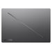 EAN 4711636009744 - ASUS ROG Zephyrus G16 GU605CP-QR003 40,6 cm (16") LPDDR5x-SDRAM NVIDIA GeForce RTX 5070 Wi-Fi 7 (802.11be imagen 13