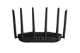 EAN 4711387546321 - ASUS TUF Gaming BE6500 (TUF-BE6500) router inalámbrico 2.5 Gigabit Ethernet Doble banda (2,4 GHz / 5 GHz) imagen 5