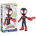 EAN 5010993933419 - Marvel Miles Morales imagen 3
