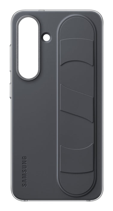 EAN 8806095867786 - Samsung EF-GS931CBEGWW funda para teléfono móvil 15,8 cm (6.2") Negro imagen 1