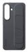 EAN 8806095867786 - Samsung EF-GS931CBEGWW funda para teléfono móvil 15,8 cm (6.2") Negro imagen 1