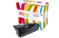 EAN 3112539607999 - Armor K15435OW cartucho de tóner 1 pieza(s) Negro imagen 1