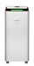 EAN 8595631020562 - Concept OV2220 deshumidificador 3,5 L 45 dB 320 W Blanco imagen 2