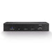 EAN 4002888382359 - Lindy 38235 divisor de video HDMI 2x HDMI imagen 3