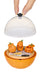 EAN 0035051547051 - Miniverse MGA's - Make It Mini Halloween in PDQ imagen 4