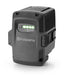 EAN 7391736231671 - Husqvarna BLi200 Batería imagen 1