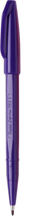 Filzstift Violeta 0.8 Mm
