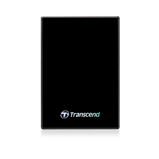 EAN 0760557824879 - Transcend TS32GPSD330 unidad de estado sólido 32 GB 2.5" Parallel ATA MLC imagen 2