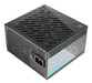 EAN 4712839557520 - Azza PSAZ-650B (ATX3.1) unidad de fuente de alimentación 650 W 20+4 pin ATX ATX Negro imagen 1