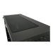 EAN 4260070128158 - LC-Power Gaming 709B - Solar_System_X Midi Tower Negro imagen 12