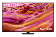 EAN 8806095995830 - Samsung QN90F QE75QN90FAT 190,5 cm (75") 4K Ultra HD Smart TV Wifi Negro, Titanio imagen 6