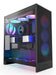 EAN 5056547204185 - NZXT Kraken Elite 360 RGB Procesador Sistema de refrigeración líquida todo en uno 12 cm Negro 1 pieza(s) imagen 6