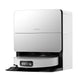 EAN 6970995783612 - Roborock Saros 10 0,27 L Blanco imagen 24
