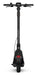 EAN 6972782764385 - NIU KQi3 Pro Negro 32 kmh imagen 7