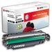 EAN 4250164833211 - AgfaPhoto APTHPCE400AE cartucho de tóner 1 pieza(s) Negro imagen 1