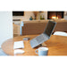 EAN 0085896504177 - Kensington K50417WW soporte para ordenador portátil imagen 4