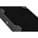 EAN 840006662112 - Corsair Hydro XR5 360 NEO Radiador imagen 7