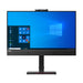 EAN 0195235002391 - Lenovo ThinkVision T27hv-20 pantalla para PC 68,6 cm (27") 2560 x 1440 Pixeles 2K Ultra HD LED Negro imagen 1