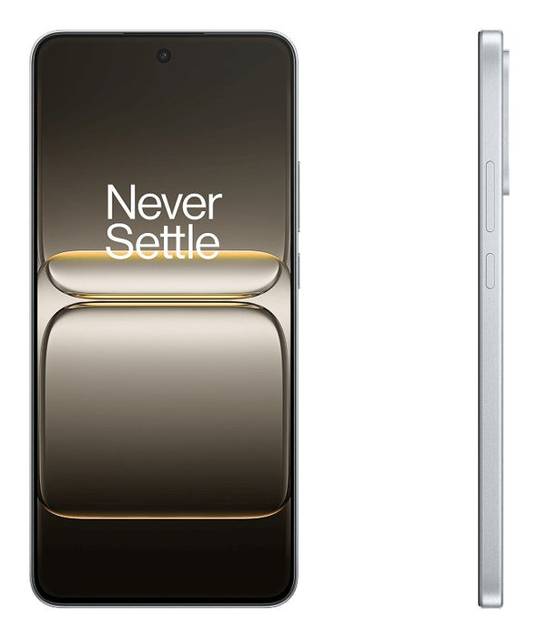 EAN 6921815629504 - OnePlus Nord CE5 17,2 cm (6.77") Ranura híbrida Dual SIM Android 15 5G USB Tipo C 8 GB 128 GB 5200 mAh Co imagen 2