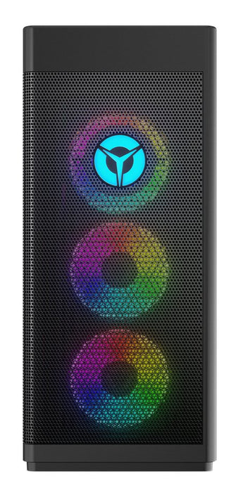 EAN 196119541364 - Lenovo Legion T7 Intel® Core™ i7 i7-12700KF 32 GB DDR5-SDRAM 2 TB HDD+SSD NVIDIA GeForce RTX 3070 Windows  imagen 2