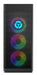 EAN 196119541364 - Lenovo Legion T7 Intel® Core™ i7 i7-12700KF 32 GB DDR5-SDRAM 2 TB HDD+SSD NVIDIA GeForce RTX 3070 Windows  imagen 2