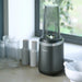 EAN 8720389032547 - Philips 5000 series HR2767/00 licuadora 0,7 L Batidora de vaso 1000 W Negro, Acero inoxidable imagen 3