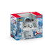 EAN 4059433731964 - schleich 42676 set de juguetes imagen 7