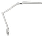 EAN 4002390076265 - MAUL 8205302 lámpara de mesa Blanco imagen 1