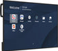EAN 766907034691 - Viewsonic CDE4331-1C pantalla de señalización Pantalla plana para señalización digital 109,2 cm (43") LCD  imagen 2