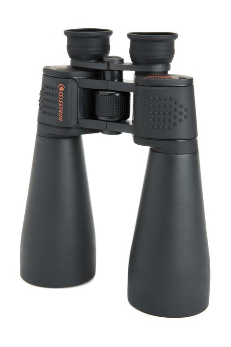 Celestron Skymaster 25x70