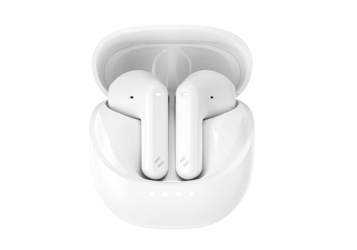 EAN 6939119080754 - Havit 6939119080754 auricular y casco Auriculares True Wireless Stereo (TWS) Dentro de oído Llamadas/Músi imagen 1