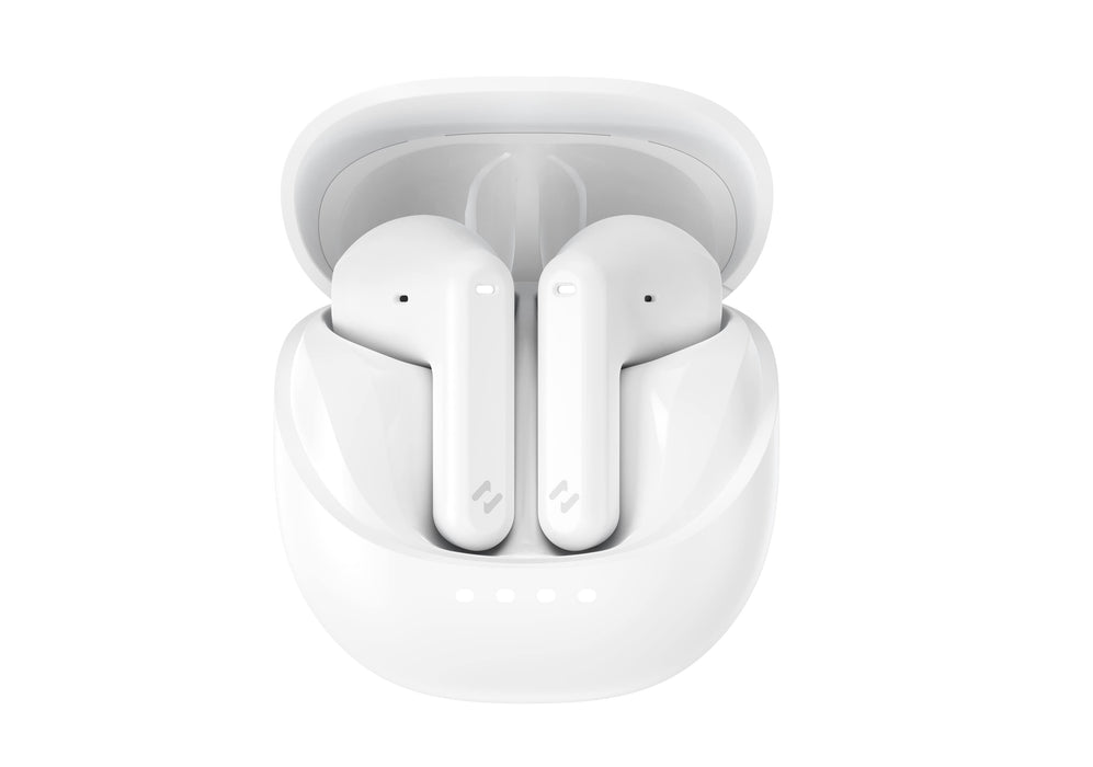 EAN 6939119080754 - Havit 6939119080754 auricular y casco Auriculares True Wireless Stereo (TWS) Dentro de oído Llamadas/Músi imagen 1