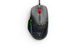 EAN 810069970479 - Glorious Gaming Model I ratón Juego mano derecha USB tipo A Óptico 19000 DPI imagen 1