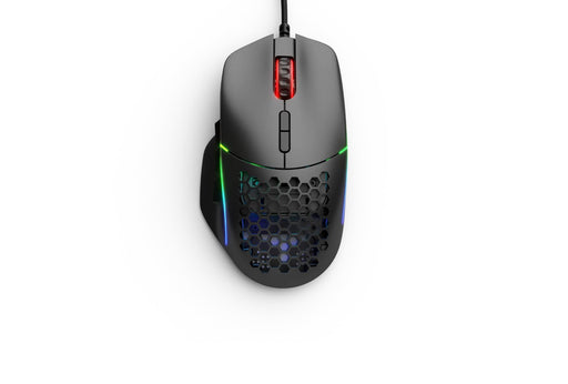 EAN 810069970479 - Glorious Gaming Model I ratón Juego mano derecha USB tipo A Óptico 19000 DPI imagen 1