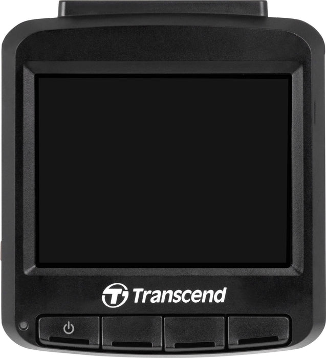 EAN 0760557843061 - Transcend DrivePro 110 imagen 4