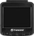 EAN 0760557843061 - Transcend DrivePro 110 imagen 4