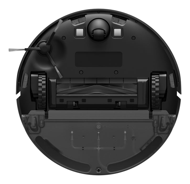 EAN 6976233676388 - Dreame D9 Max Gen 2 Negro imagen 11