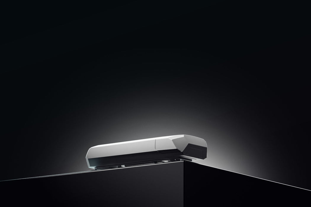 Router Wi-Fi Exterior Teltonika Otd144