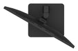 EAN 8806096449073 - LG 24BA55W-B pantalla para PC 61 cm (24") 1920 x 1200 Pixeles WUXGA Negro imagen 8