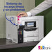 EAN 8715946734644 - Epson EcoTank Pro ET-5885 imagen 8
